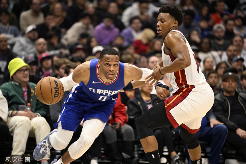 激情与挑战 激情与挑战