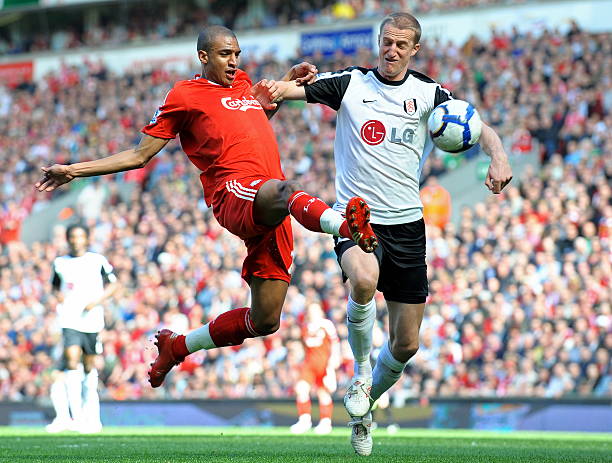 几乎没有给 几乎没有给