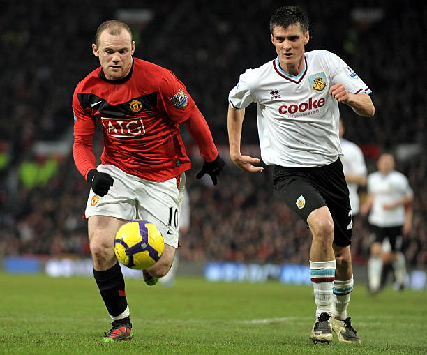 总能用细腻 总能用细腻