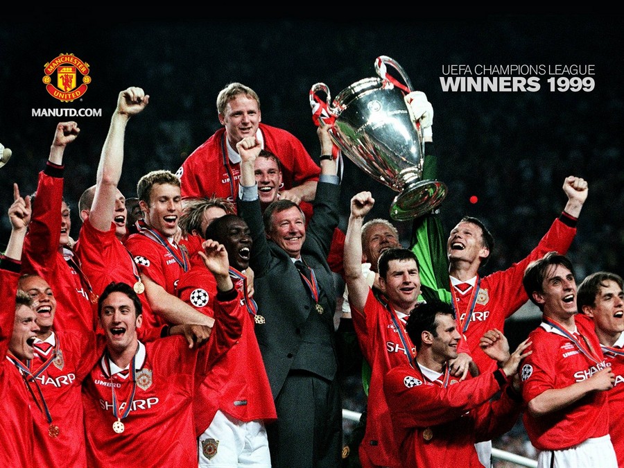 梅西进入职 梅西进入职