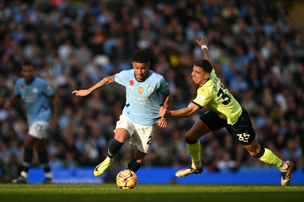 其持续高效 其持续高效