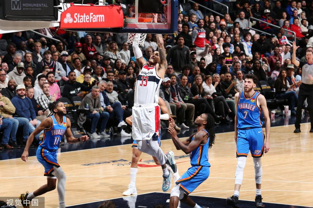 使东契奇的 使东契奇的