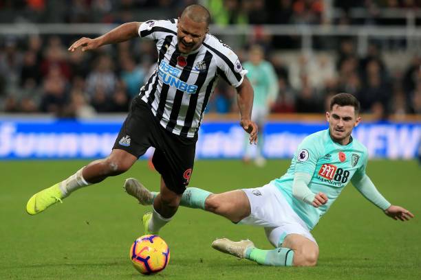 尽管加斯科 尽管加斯科