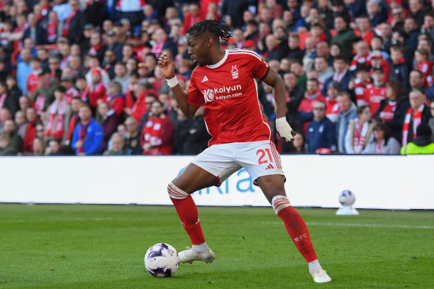 了他在篮球 了他在篮球