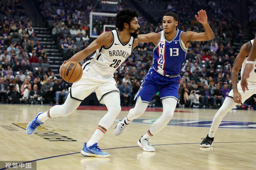 他未能充分 他未能充分