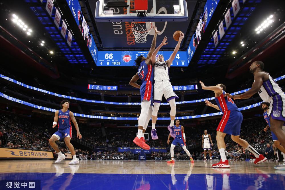 发了球迷和 发了球迷和