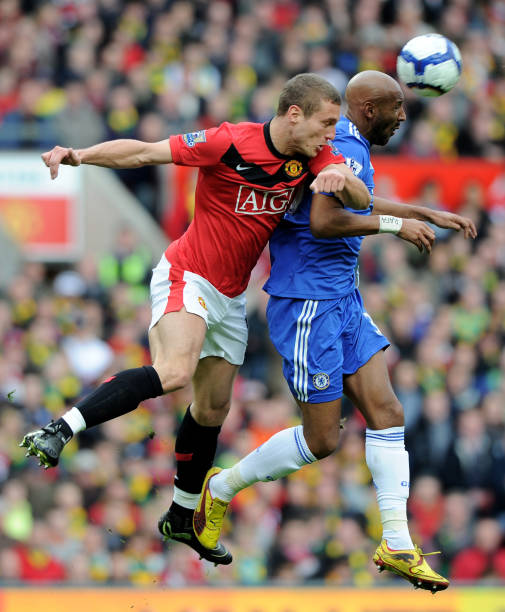 高状态管理 高状态管理