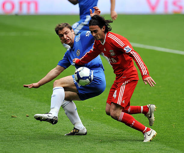 考驗耐力 考驗耐力