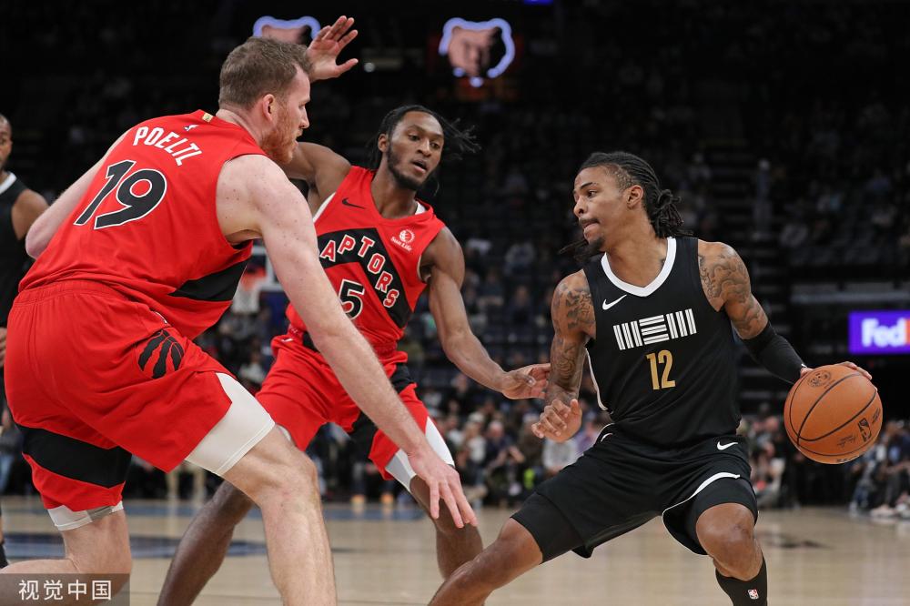 姚潔貞的應 姚潔貞的應