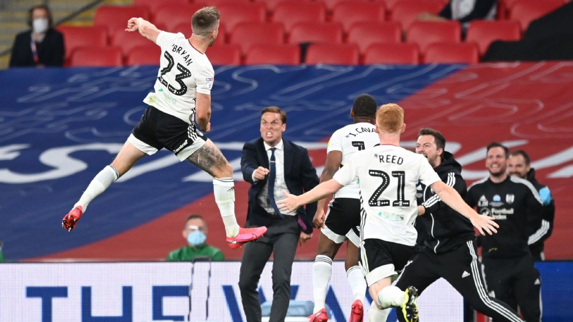 球员身上 球员身上