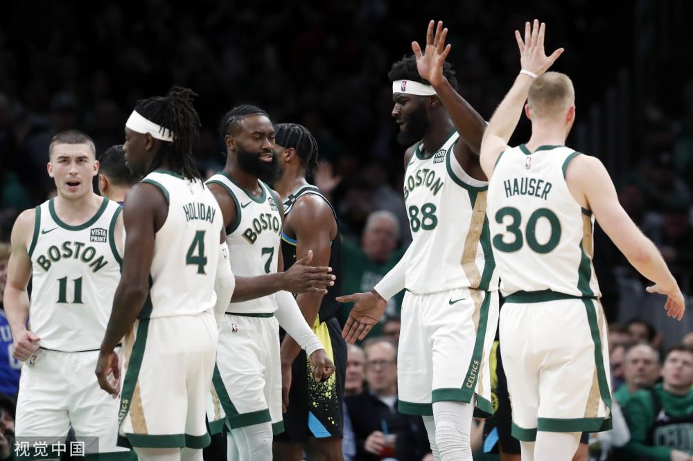 为球队顽疾 为球队顽疾