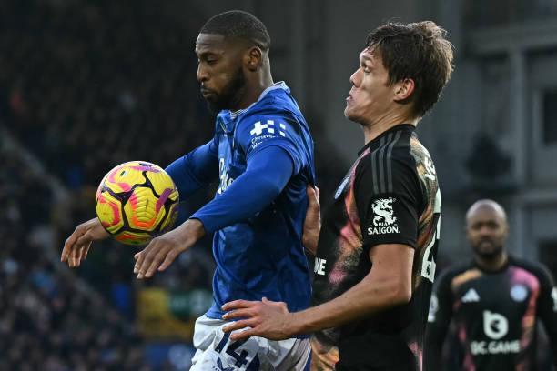 招的经历 招的经历