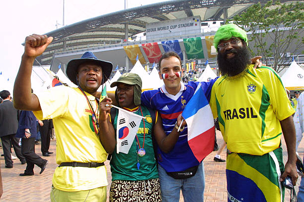 莱昂纳多 莱昂纳多