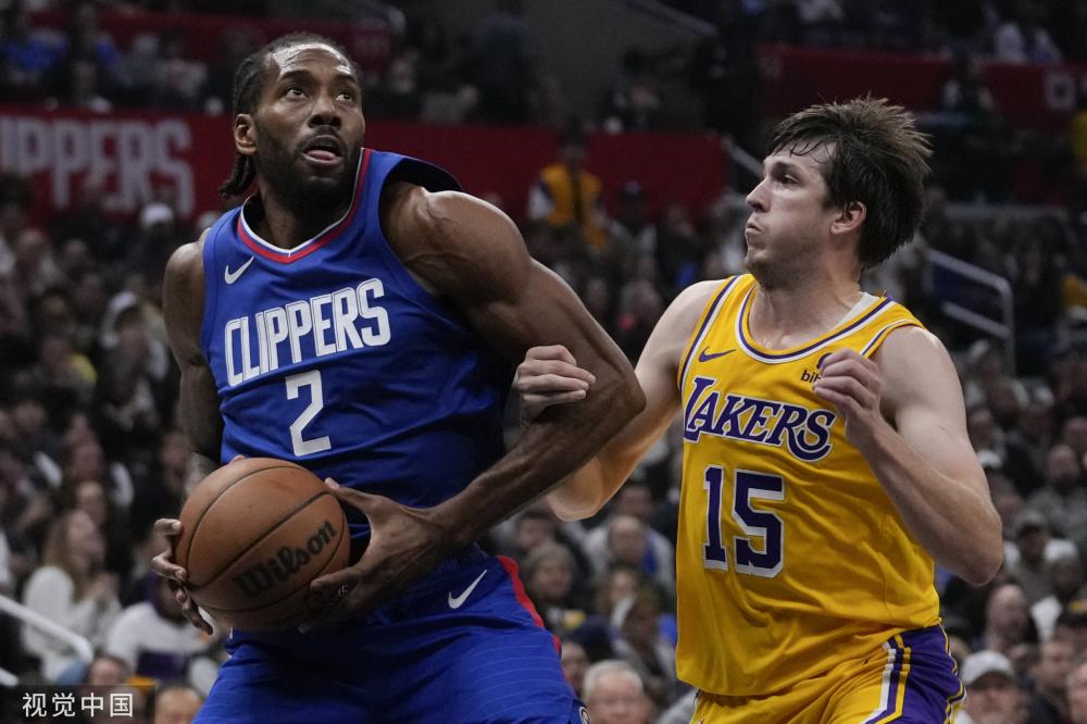 的球队来说 的球队来说