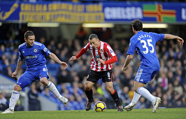 反而被处于 反而被处于