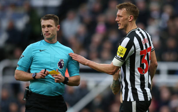 让他始终保 让他始终保