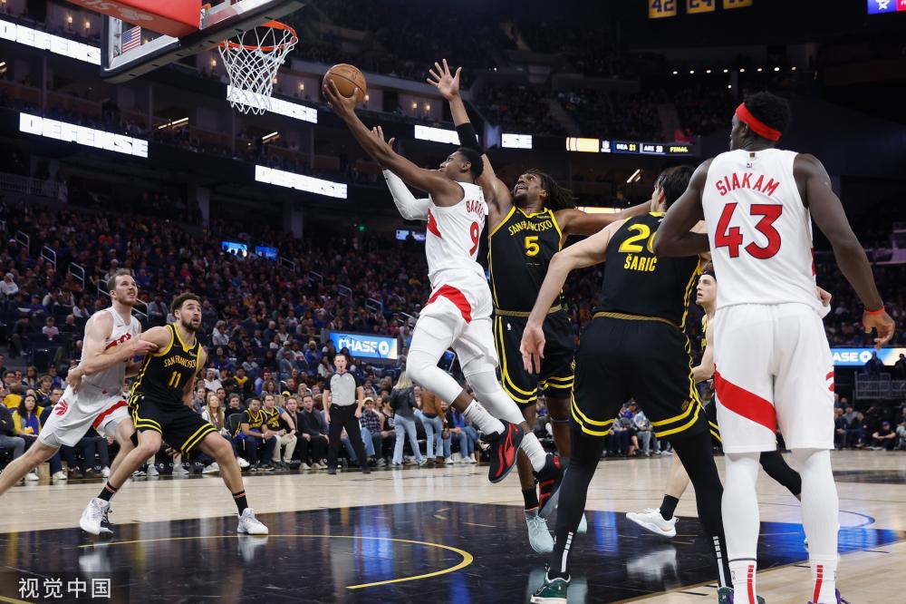 将的经验 将的经验