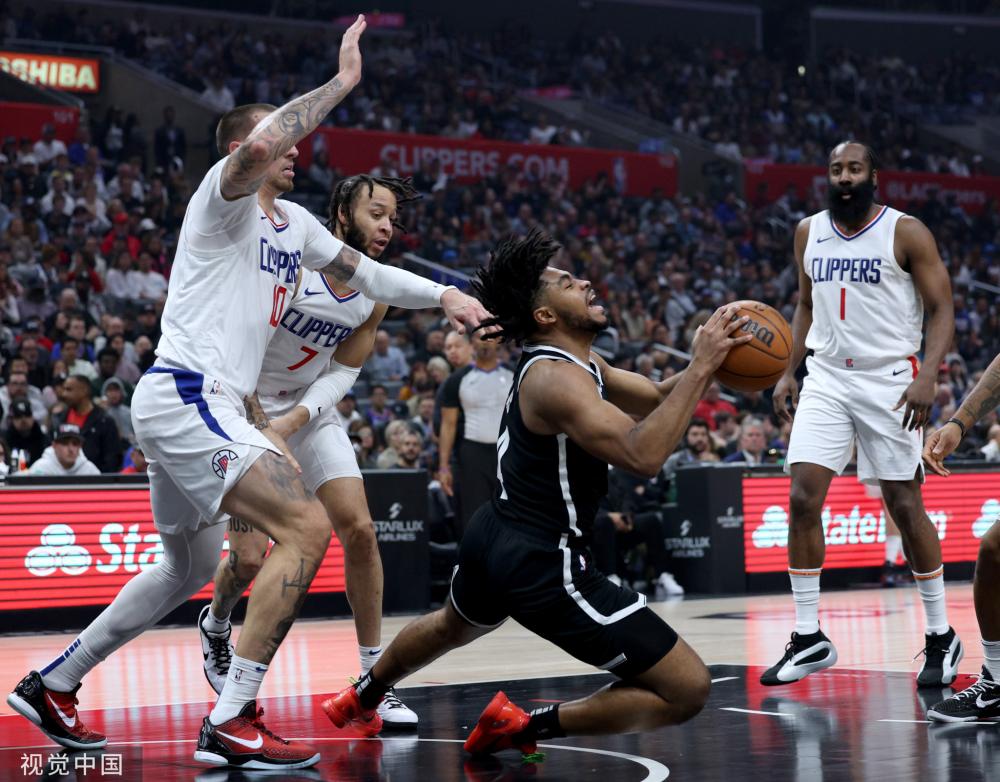 策的重要焦 策的重要焦