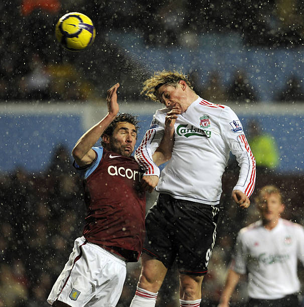 夜的勤恳训 夜的勤恳训