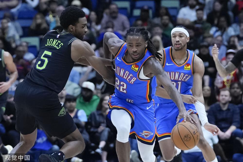 是其职业成 是其职业成