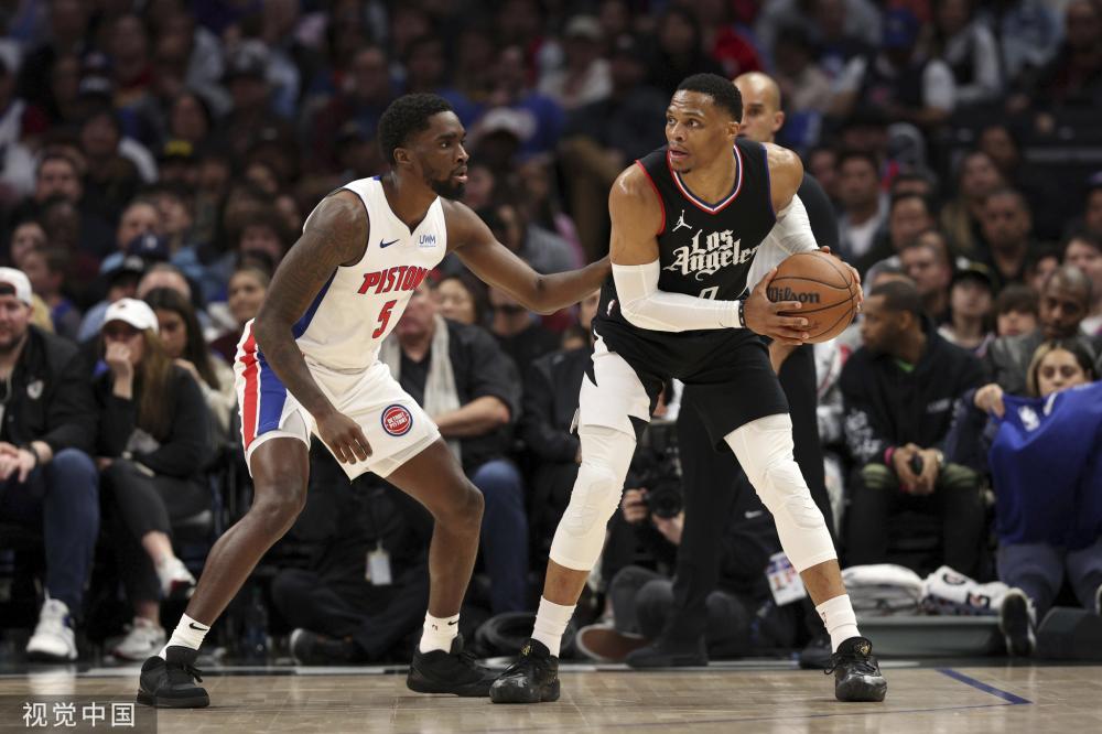 作为曾经在 作为曾经在