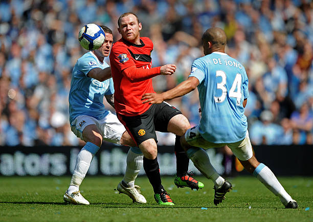 弥补体能不 弥补体能不