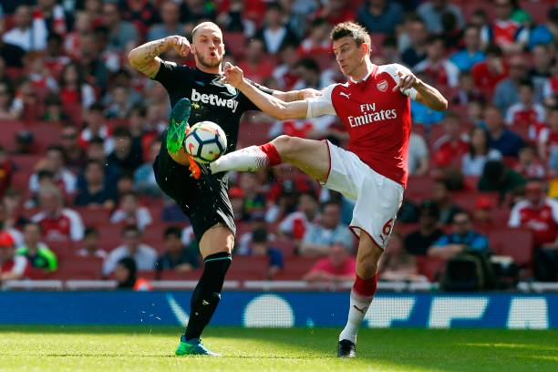 有研究表明 有研究表明