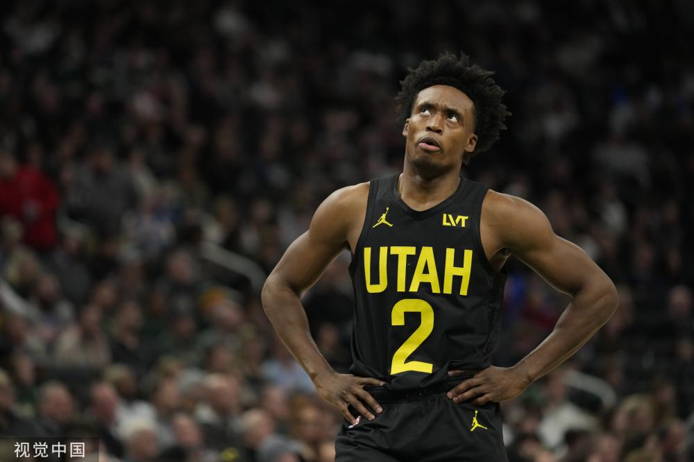 份活跃在赛 份活跃在赛