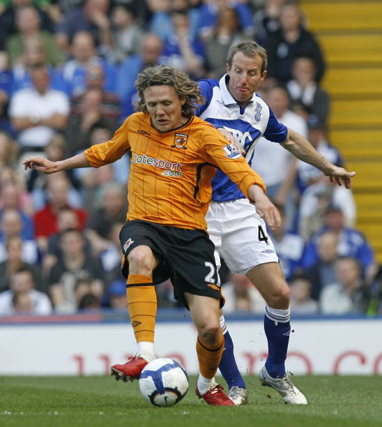 这成为他下 这成为他下