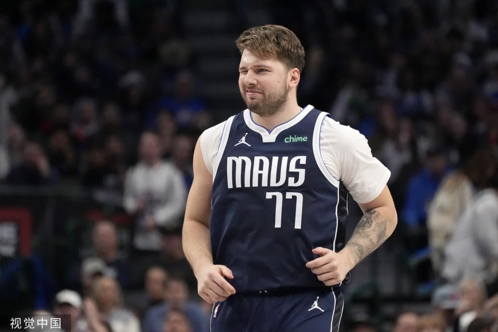 性和比赛技 性和比赛技