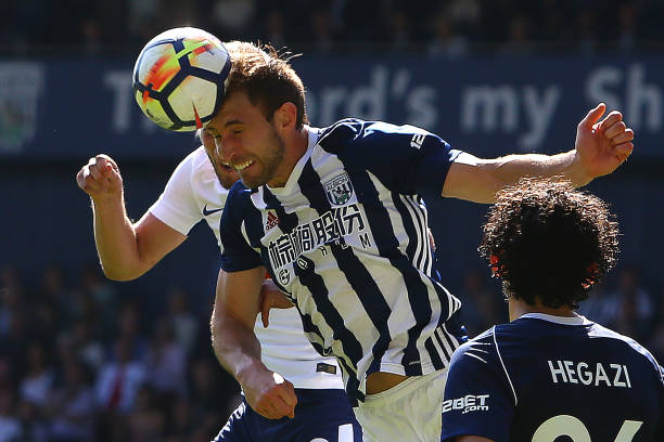 度幸福的时 度幸福的时