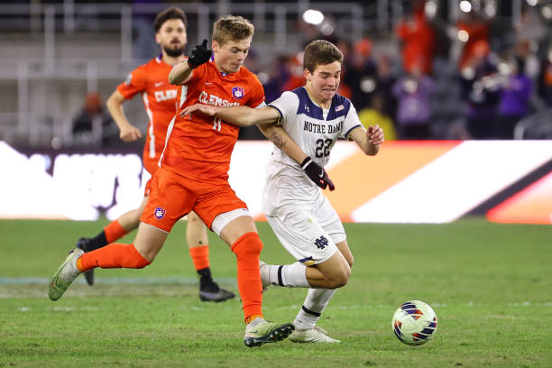 应与战略 应与战略