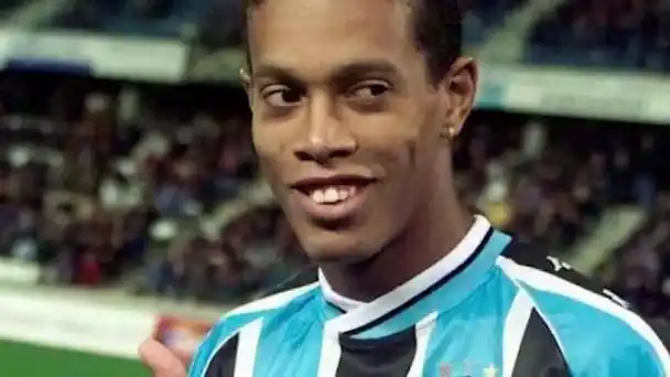 应和战略为 应和战略为