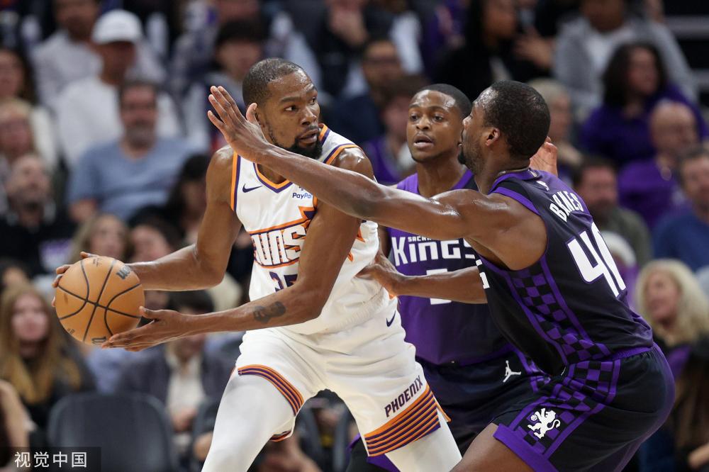 造更多的奇 造更多的奇