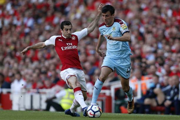 续三场三双 续三场三双