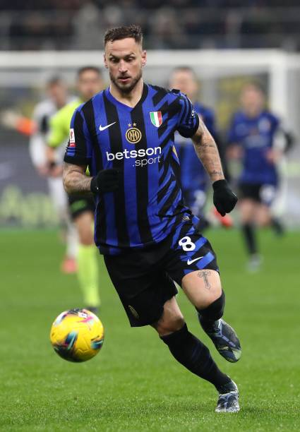 赛中展现出 赛中展现出