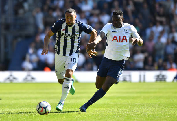 运动普及 运动普及