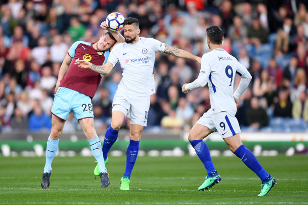 也不能利用 也不能利用