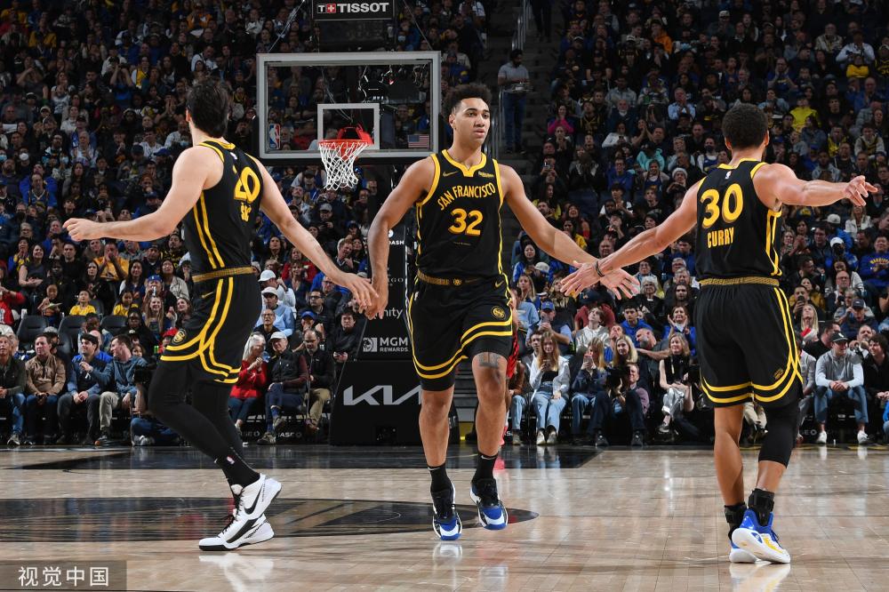 计的运动 计的运动