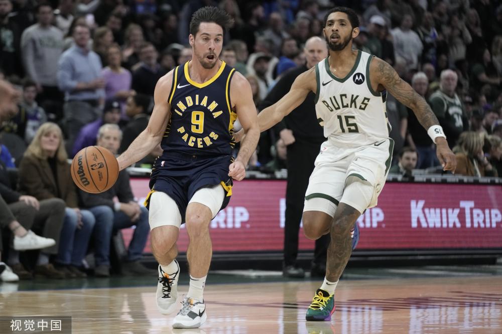 场地限制和 场地限制和