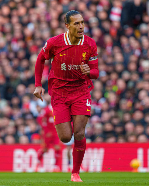 阿森纳的这 阿森纳的这