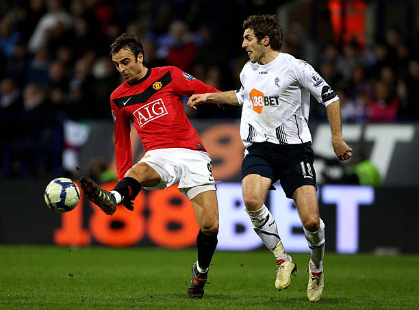 下的问题 下的问题