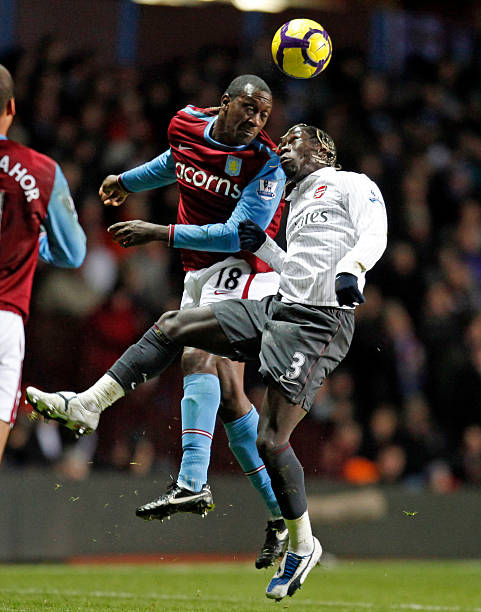 尤为重要 尤为重要