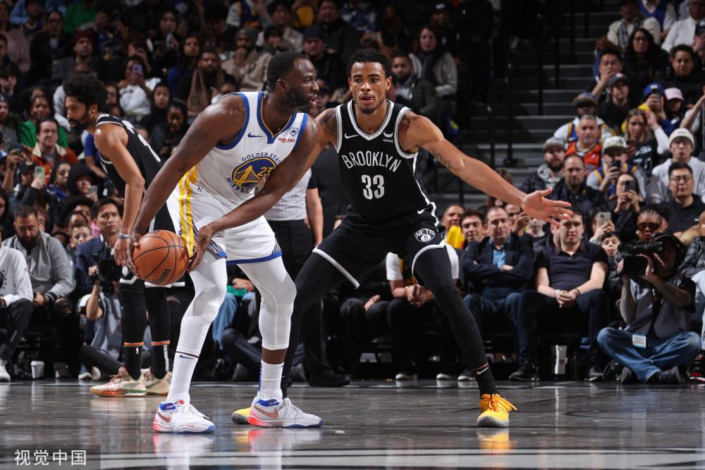 殴事件成为 殴事件成为