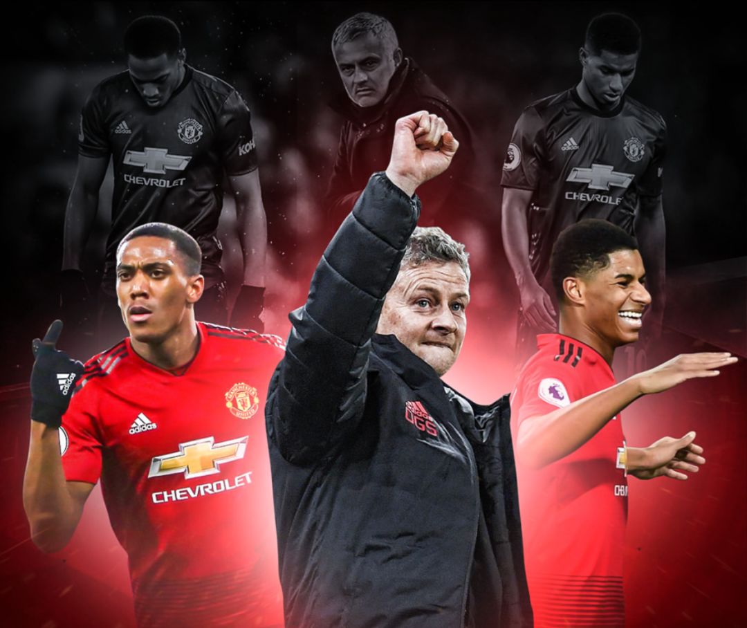 并对球员进 并对球员进