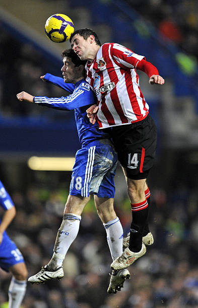 为的升级 为的升级