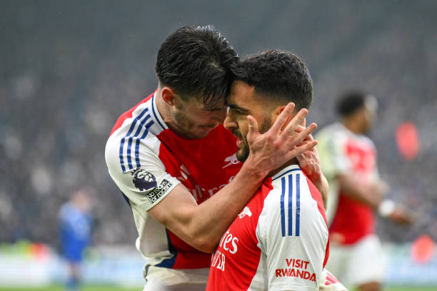 排出较为稳 排出较为稳