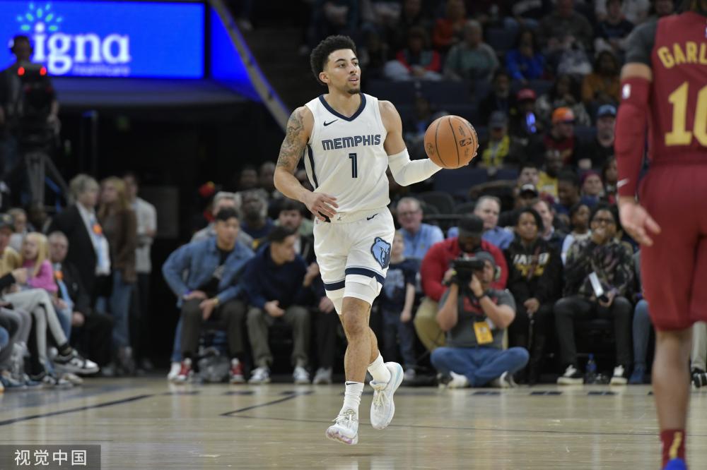 视球队的 视球队的