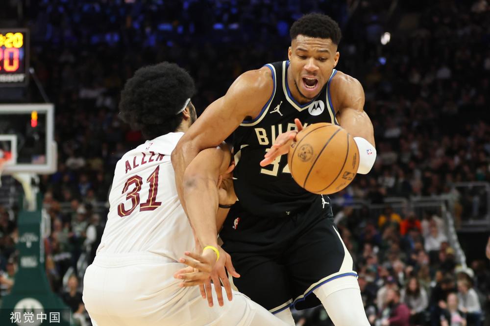 不仅激励了 不仅激励了