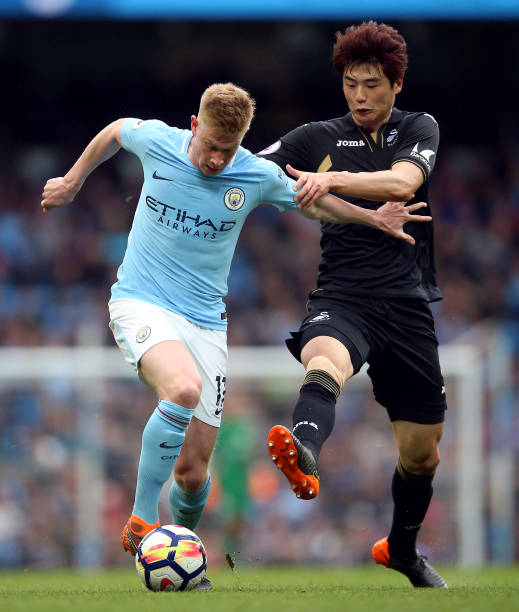 始为拜仁的 始为拜仁的